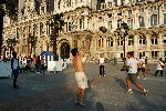 2005 08 18 Paris plage 035